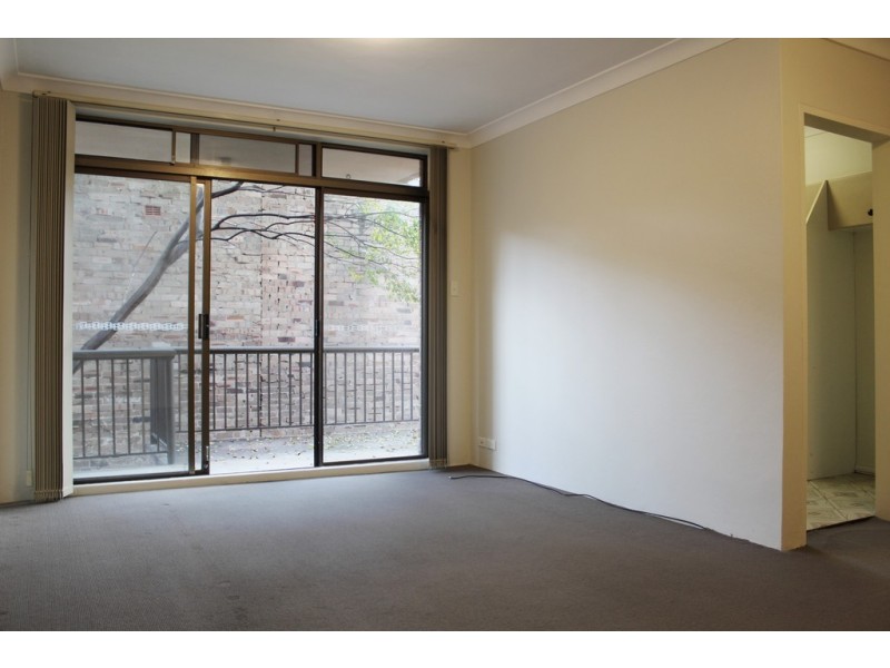 11/505-509 Old South Head Road, Rose Bay NSW 2029