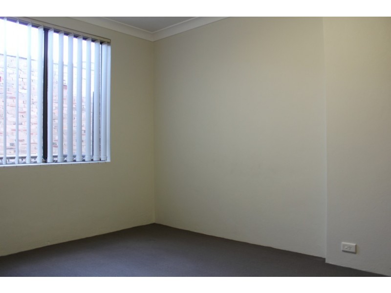 11/505-509 Old South Head Road, Rose Bay NSW 2029