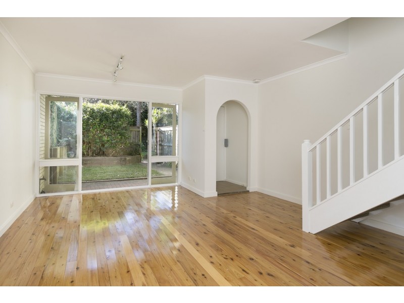 26/31 Diamond Bay Road, Vaucluse NSW 2030
