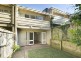 26/31 Diamond Bay Road, Vaucluse NSW 2030