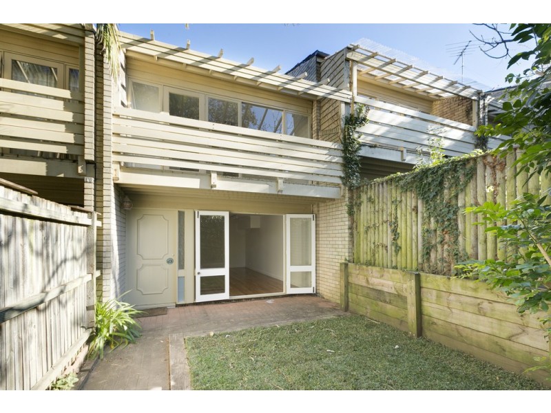 26/31 Diamond Bay Road, Vaucluse NSW 2030