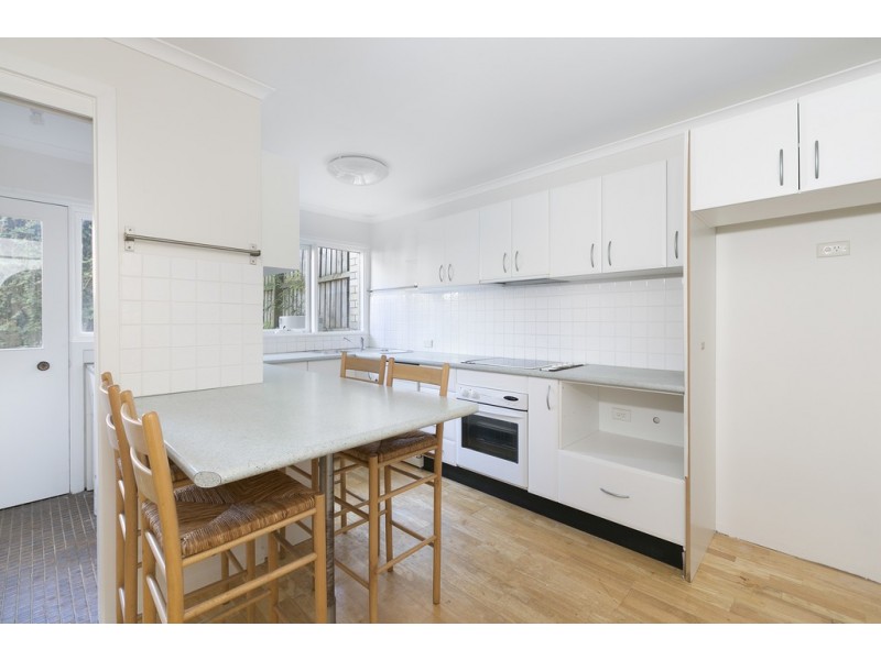26/31 Diamond Bay Road, Vaucluse NSW 2030