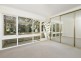 26/31 Diamond Bay Road, Vaucluse NSW 2030