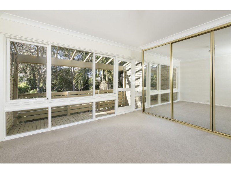 26/31 Diamond Bay Road, Vaucluse NSW 2030