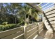 26/31 Diamond Bay Road, Vaucluse NSW 2030