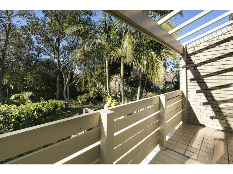 26/31 Diamond Bay Road, Vaucluse NSW 2030