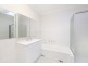 26/31 Diamond Bay Road, Vaucluse NSW 2030