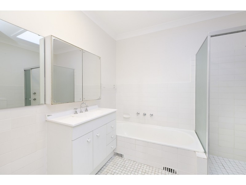 26/31 Diamond Bay Road, Vaucluse NSW 2030