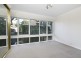 26/31 Diamond Bay Road, Vaucluse NSW 2030
