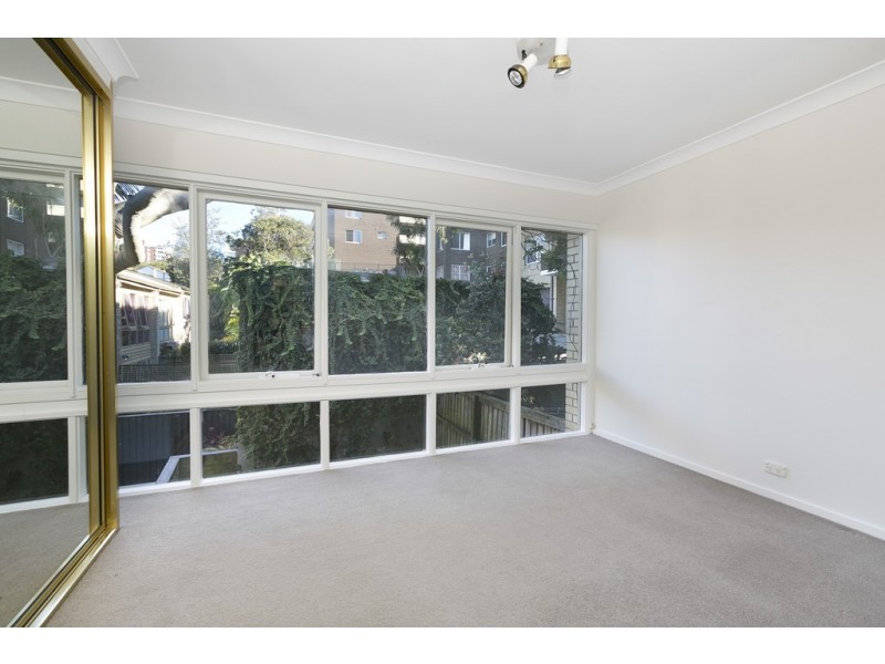 26/31 Diamond Bay Road, Vaucluse NSW 2030