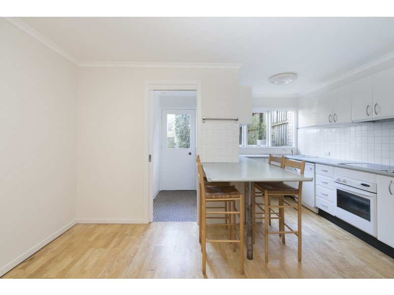 26/31 Diamond Bay Road, Vaucluse NSW 2030