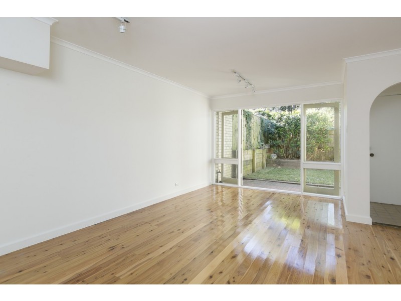 26/31 Diamond Bay Road, Vaucluse NSW 2030