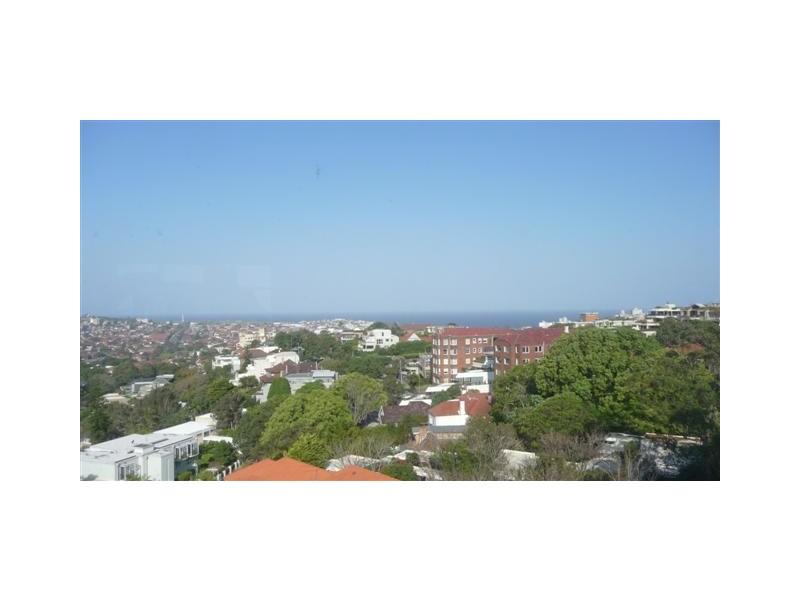 19/155 Victoria Road, Bellevue Hill NSW 2023