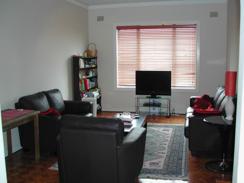 19/155 Victoria Road, Bellevue Hill NSW 2023