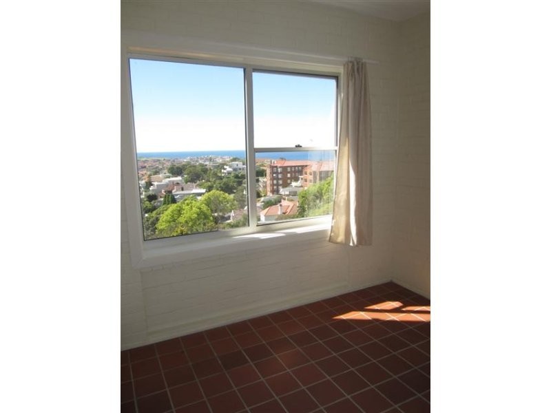 19/155 Victoria Road, Bellevue Hill NSW 2023