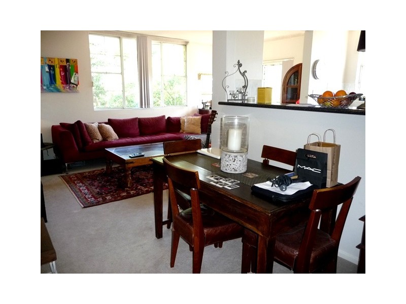 5/435 Old South Head Road, Rose Bay NSW 2029