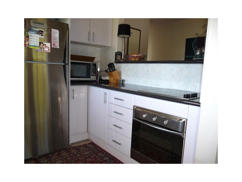 5/435 Old South Head Road, Rose Bay NSW 2029