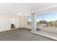 2B/5-7 Girilang Avenue, Vaucluse NSW 2030