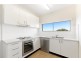 2B/5-7 Girilang Avenue, Vaucluse NSW 2030