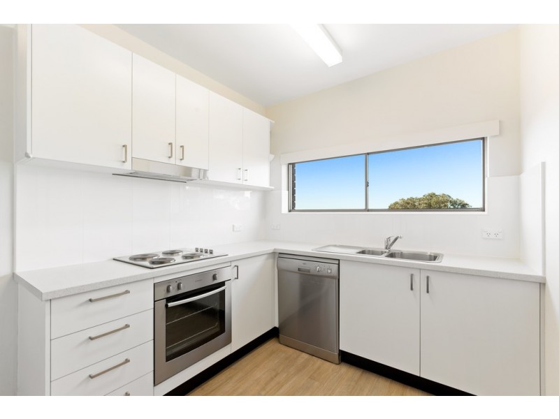 2B/5-7 Girilang Avenue, Vaucluse NSW 2030