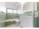 2B/5-7 Girilang Avenue, Vaucluse NSW 2030