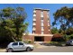 2B/5-7 Girilang Avenue, Vaucluse NSW 2030