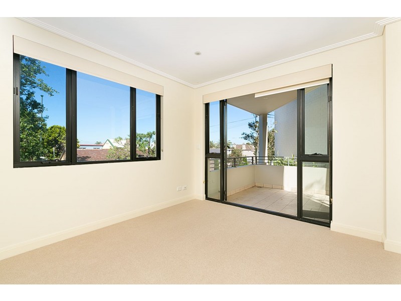 3/117-123 Bronte Road, Bondi Junction NSW 2022