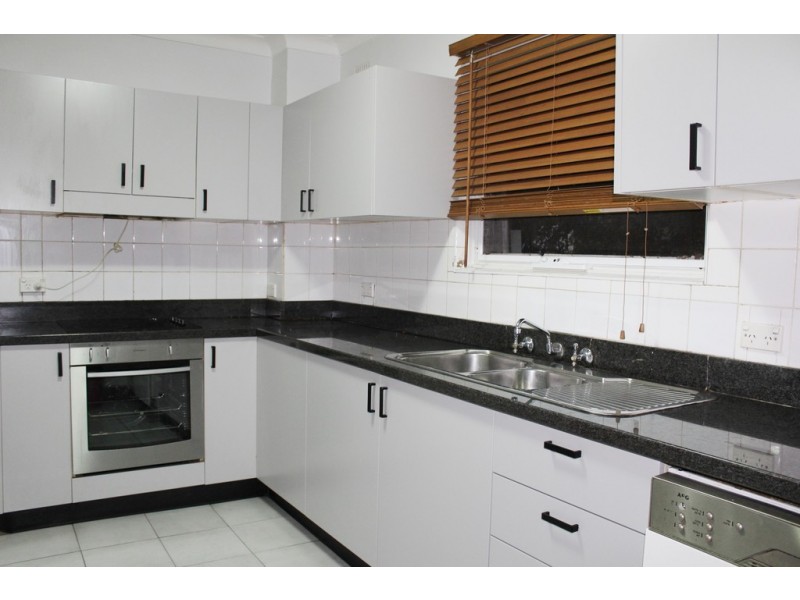 1/31 William Street, Rose Bay NSW 2029