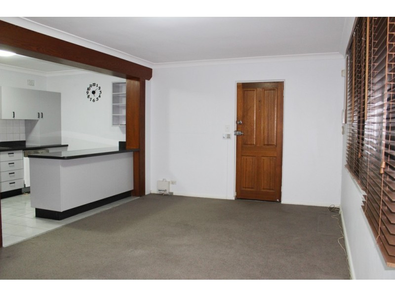 1/31 William Street, Rose Bay NSW 2029