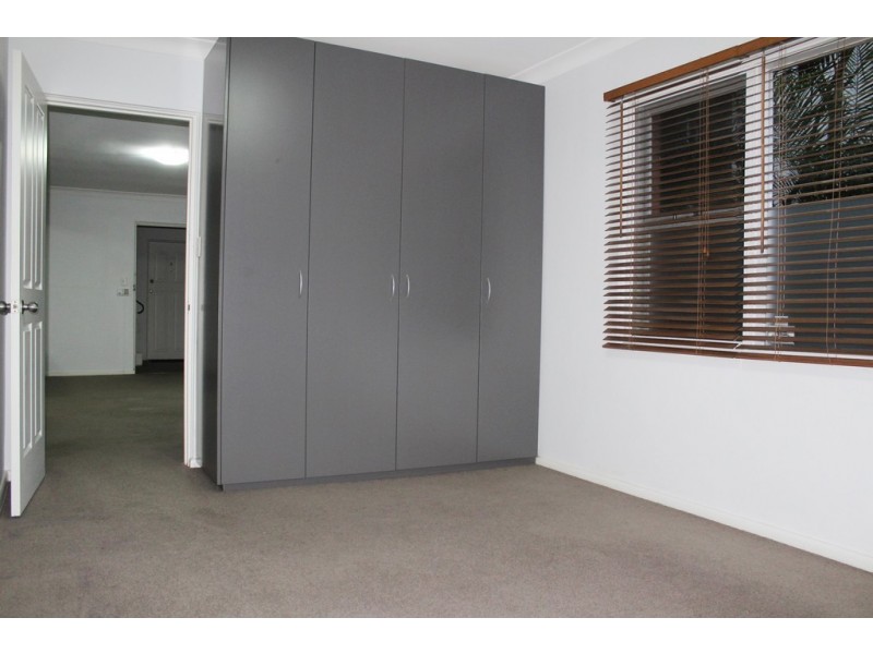 1/31 William Street, Rose Bay NSW 2029