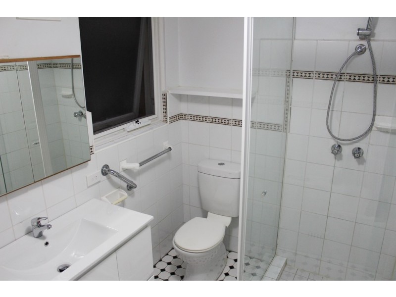 1/31 William Street, Rose Bay NSW 2029