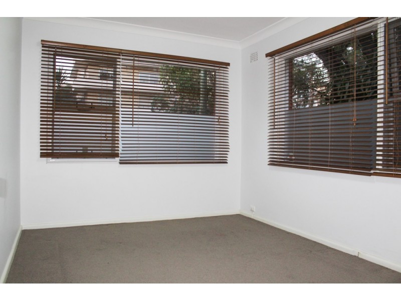 1/31 William Street, Rose Bay NSW 2029