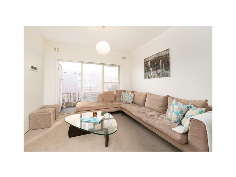 8/39 Newcastle Street, Rose Bay NSW 2029