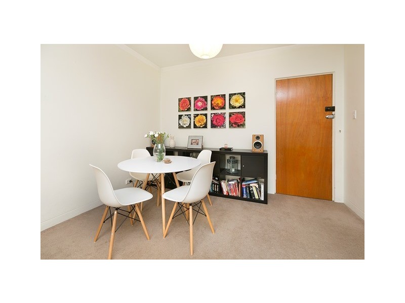 8/39 Newcastle Street, Rose Bay NSW 2029