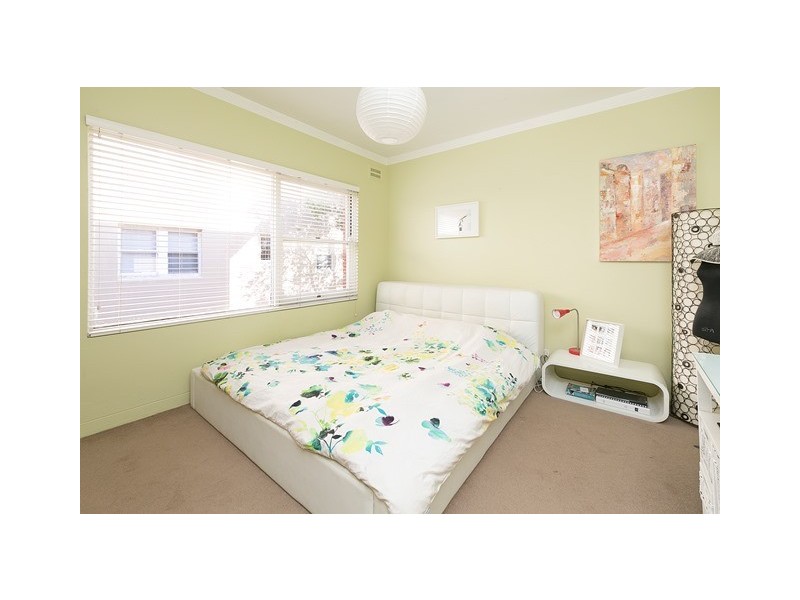 8/39 Newcastle Street, Rose Bay NSW 2029