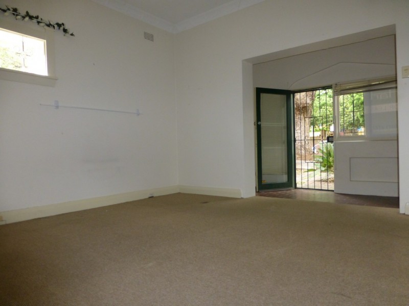 2/97 Edgecliff Road, Bondi Junction NSW 2022