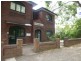 2/97 Edgecliff Road, Bondi Junction NSW 2022