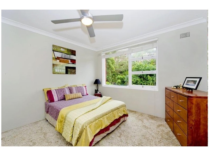 4/36 Pacific Street, Bronte NSW 2024