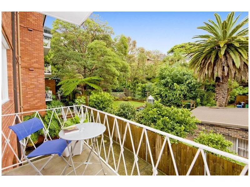 4/36 Pacific Street, Bronte NSW 2024