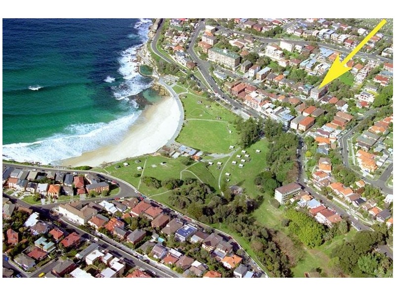 4/36 Pacific Street, Bronte NSW 2024