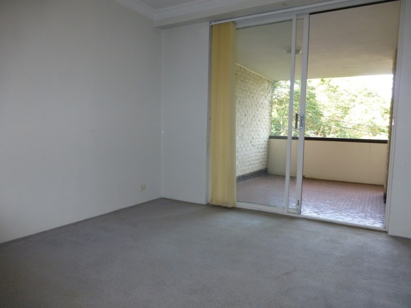 7/10-16 Onslow Street, Rose Bay NSW 2029