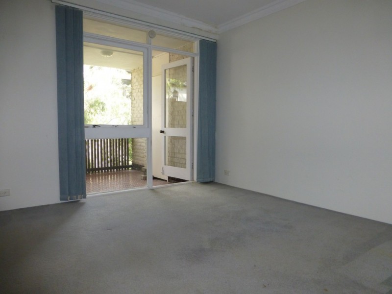 7/10-16 Onslow Street, Rose Bay NSW 2029