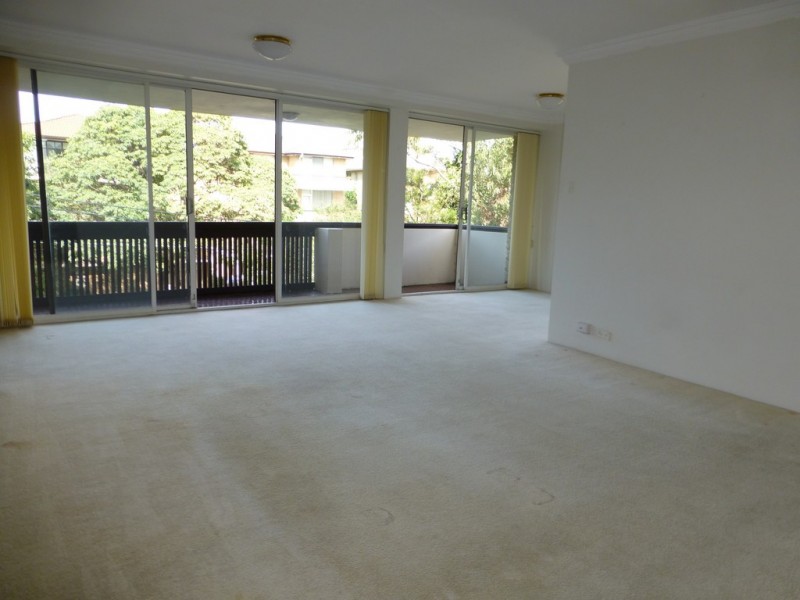 7/10-16 Onslow Street, Rose Bay NSW 2029