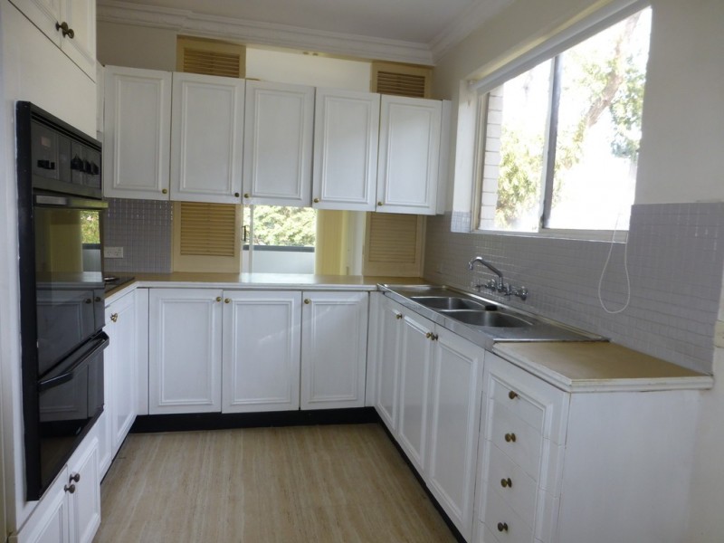 7/10-16 Onslow Street, Rose Bay NSW 2029