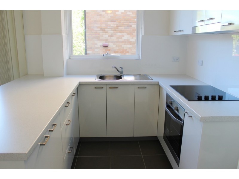 4/591 Old South Head Road, Rose Bay NSW 2029