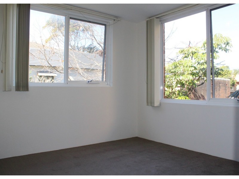 4/591 Old South Head Road, Rose Bay NSW 2029