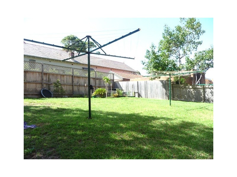 4/591 Old South Head Road, Rose Bay NSW 2029