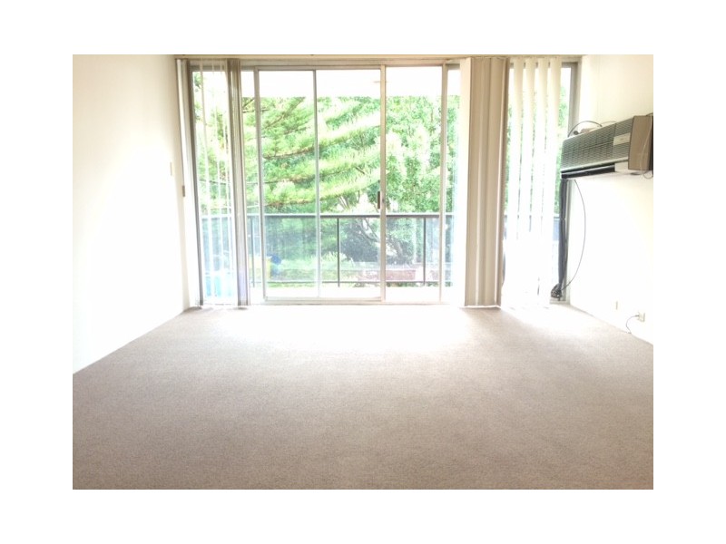 15/6-8 Ocean Street, Bondi NSW 2026