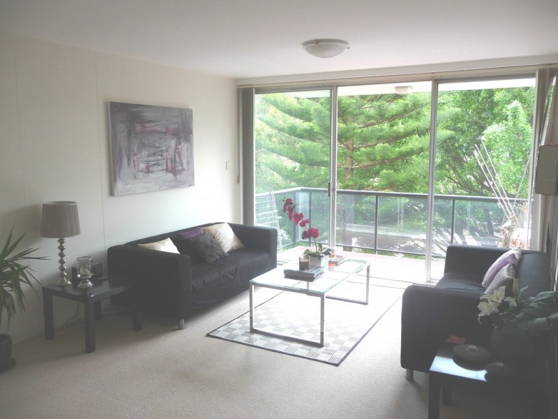 15/6-8 Ocean Street, Bondi NSW 2026