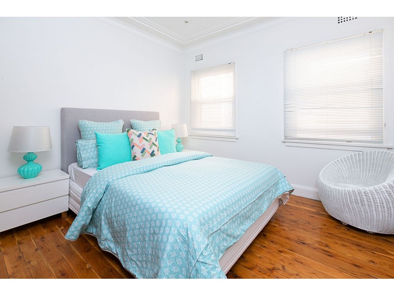 8/551 Old South Head Road, Rose Bay NSW 2029